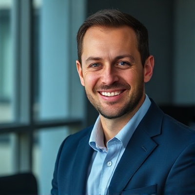Markus Eder — Online casino echtgeld expert